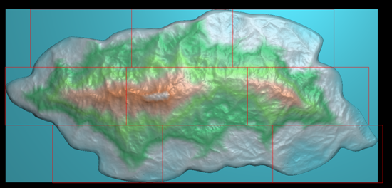個(gè)性化場(chǎng)景如何定制？3D打印技術(shù)了解一下 